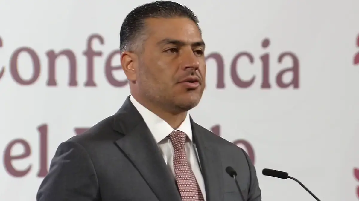 Captura de pantalla 2025-08-27 113235