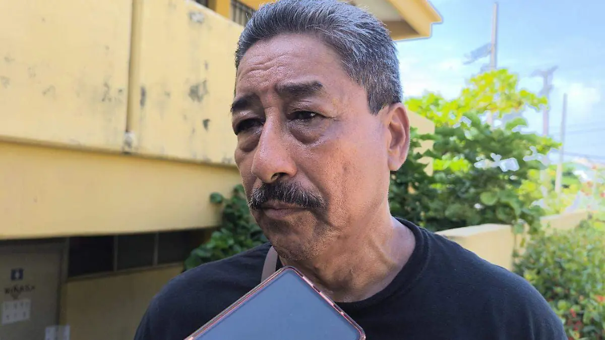 Profesores de la CETEG