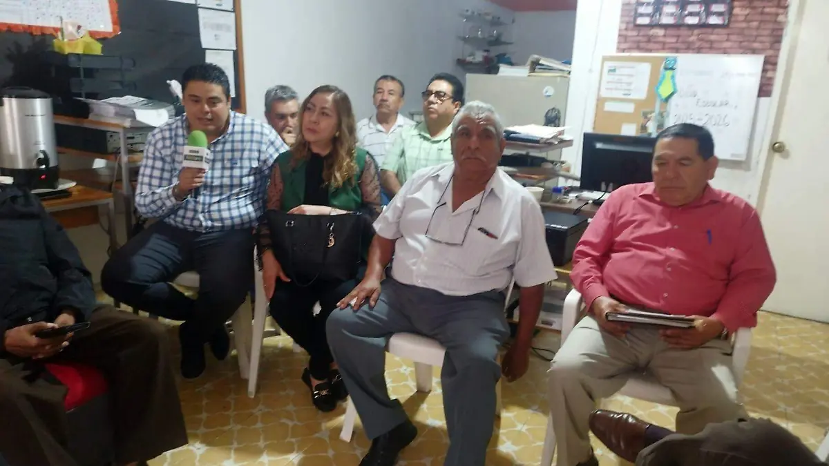 WhatsApp Image 2025-08-28 at 10.29.02 (1)