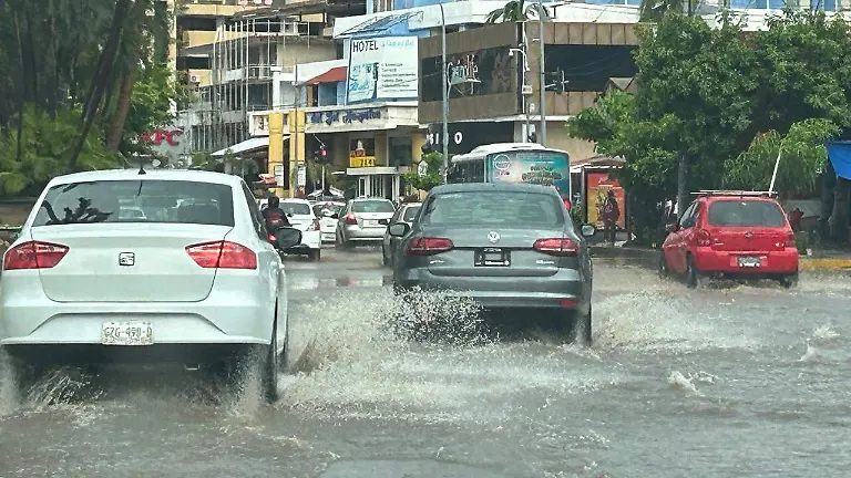 769be782-f191-42d0-afd6-7670e0a8e2ff