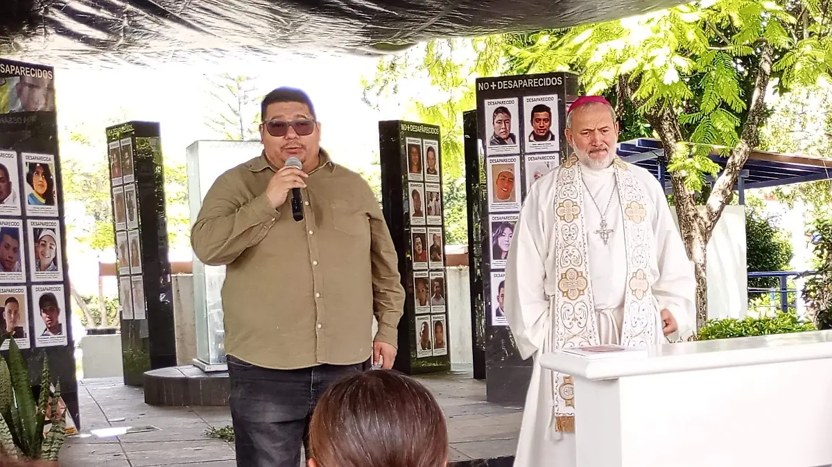 padre fili
