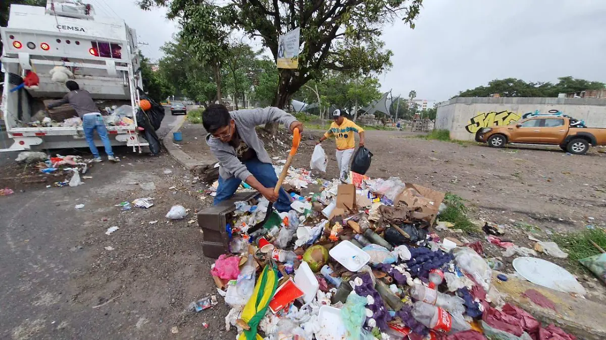 WhatsApp Image 2025-09-02 at 9.19.26 PM