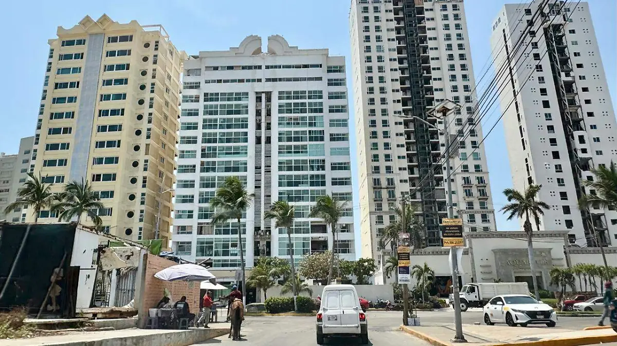 condominios 2