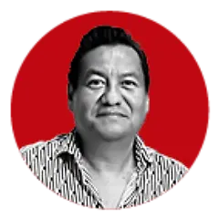 sabas - ALEJANDRO JIMENEZ MARTÍN DEL CAMPO