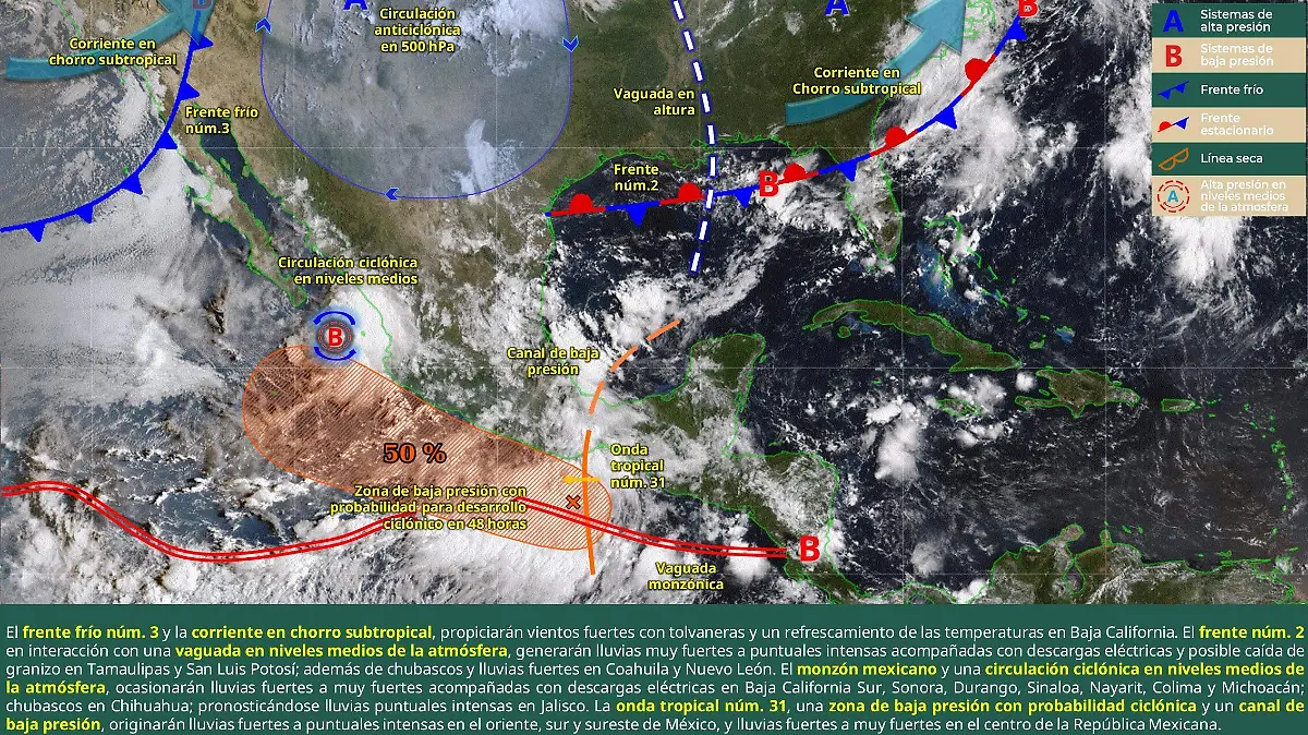 10_septiembre_2025_10h_68c1cf2ccfb4b