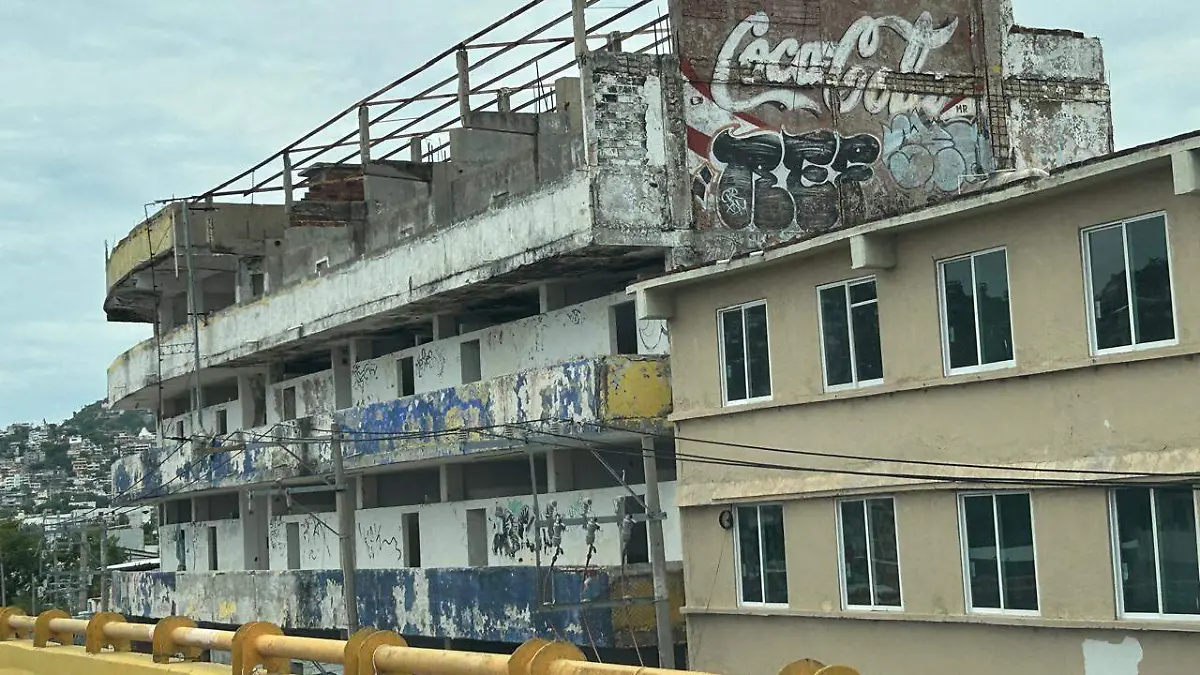 Piden que intervengan autoridades