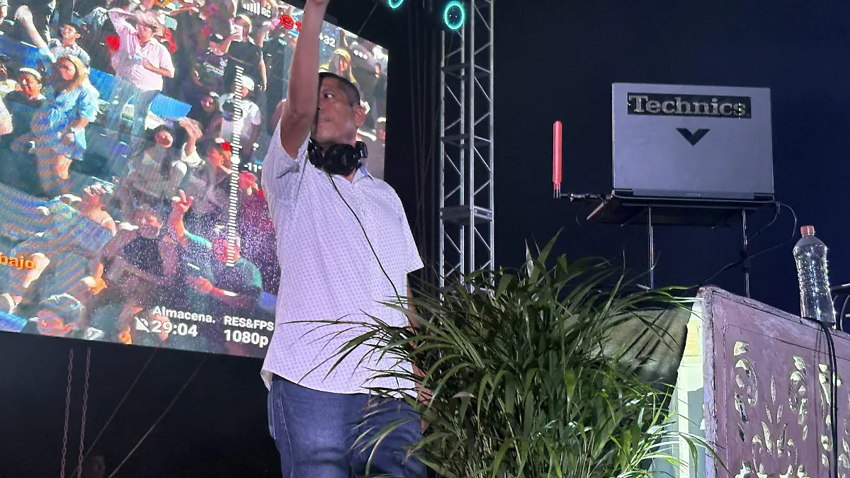 Fiestaretro4 en sinfo