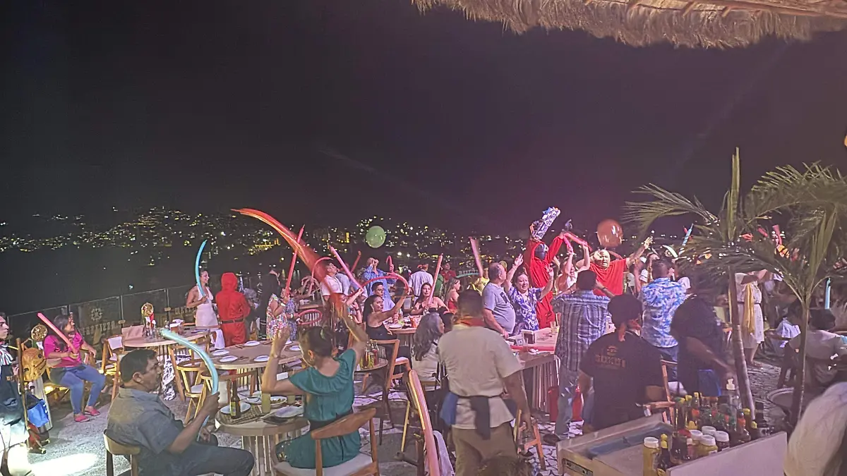 restaurantes acapulco2