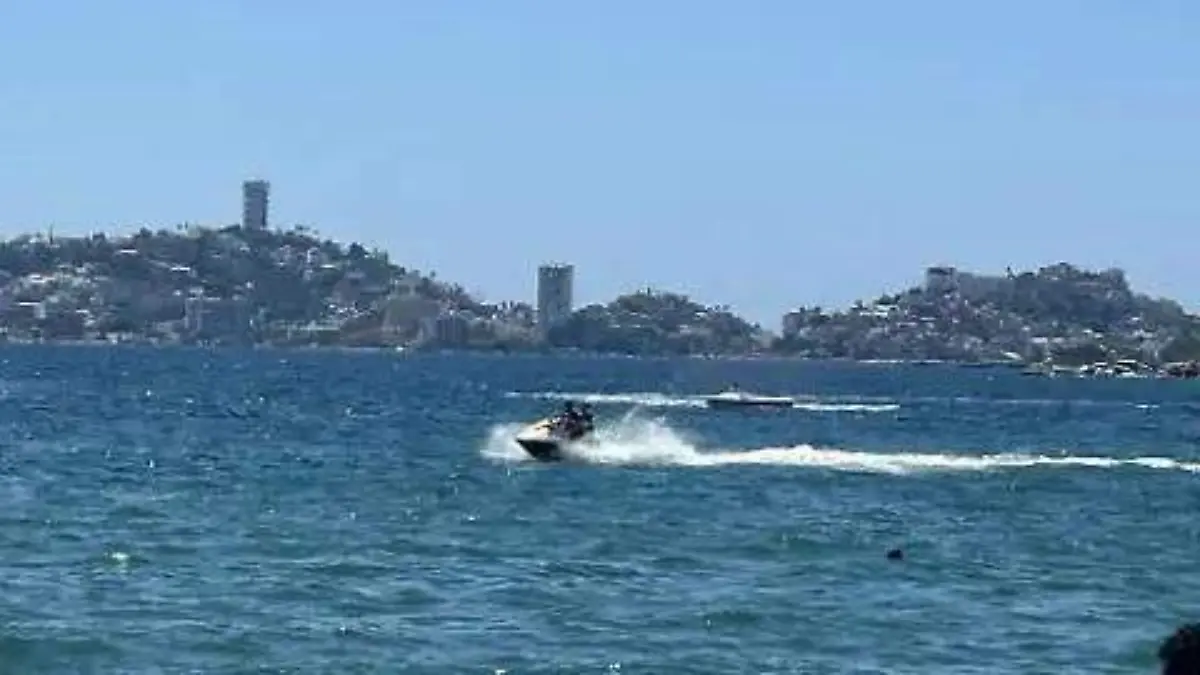 IMG-20250921-WA0012