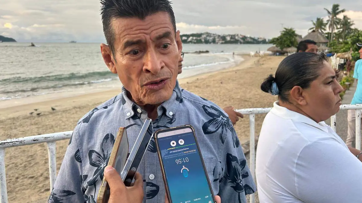 CTM va a pedir al juez el remate de la hospedería