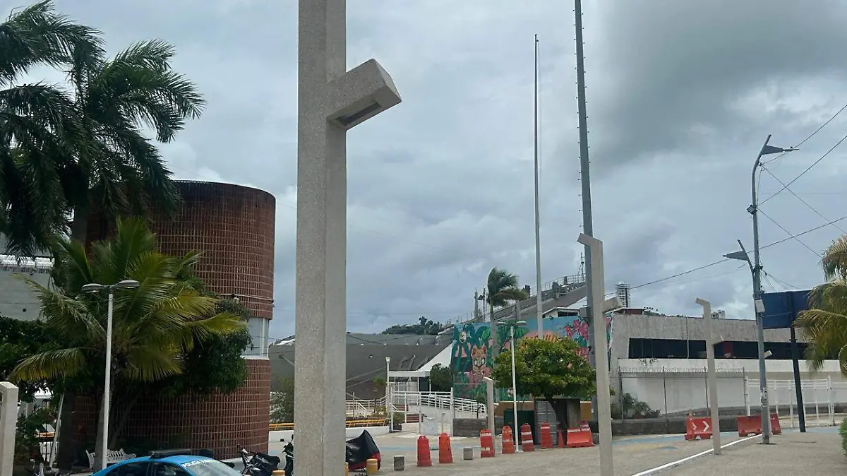 Fueron parte de una inversión de 428 millones de pesos 