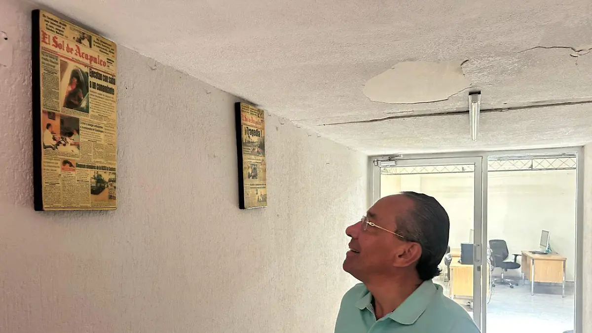 Protestas, ponen en riesgo la inversión federal