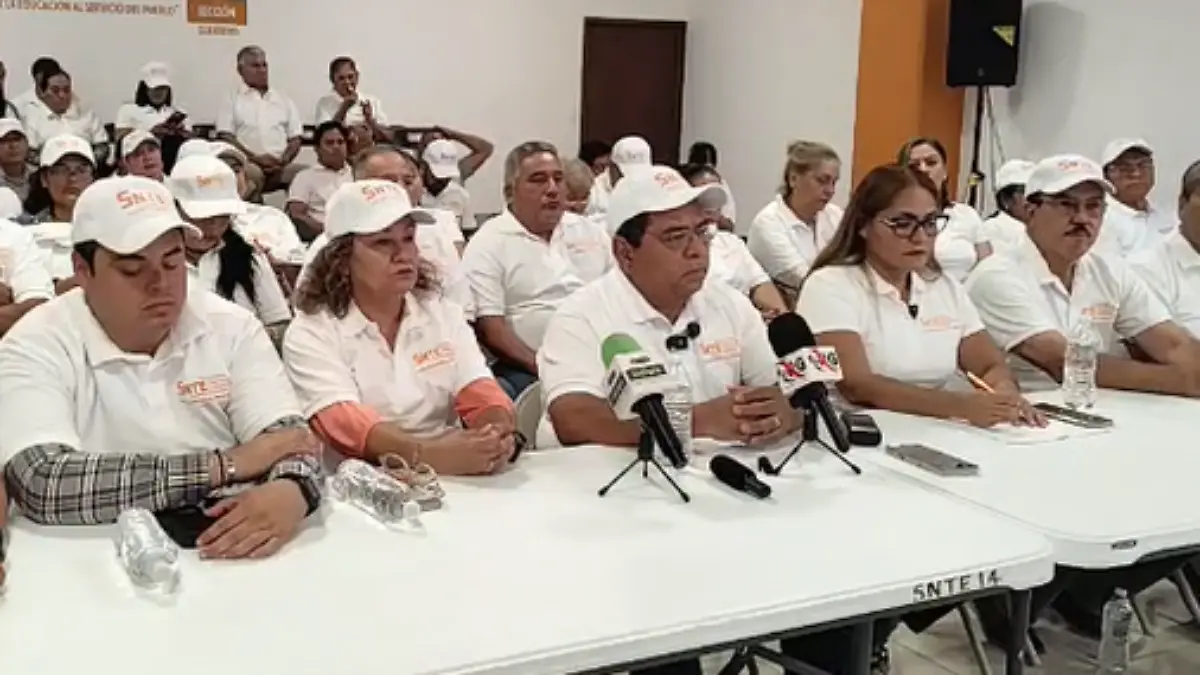 Captura de pantalla 2025-09-30 125502