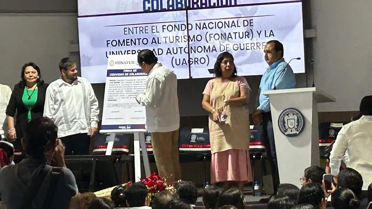 Son mil 800 millones de pesos de inversión este año 
