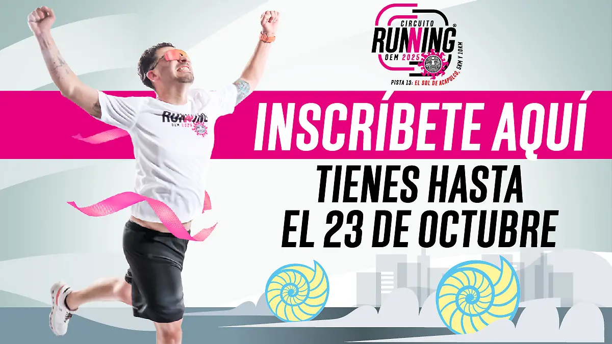 Display Banner CRunning SolAcapulco 2025_1200x675