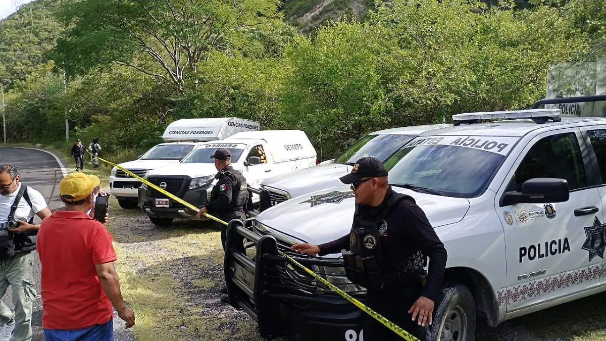 Localizan sin vida a sacerdote