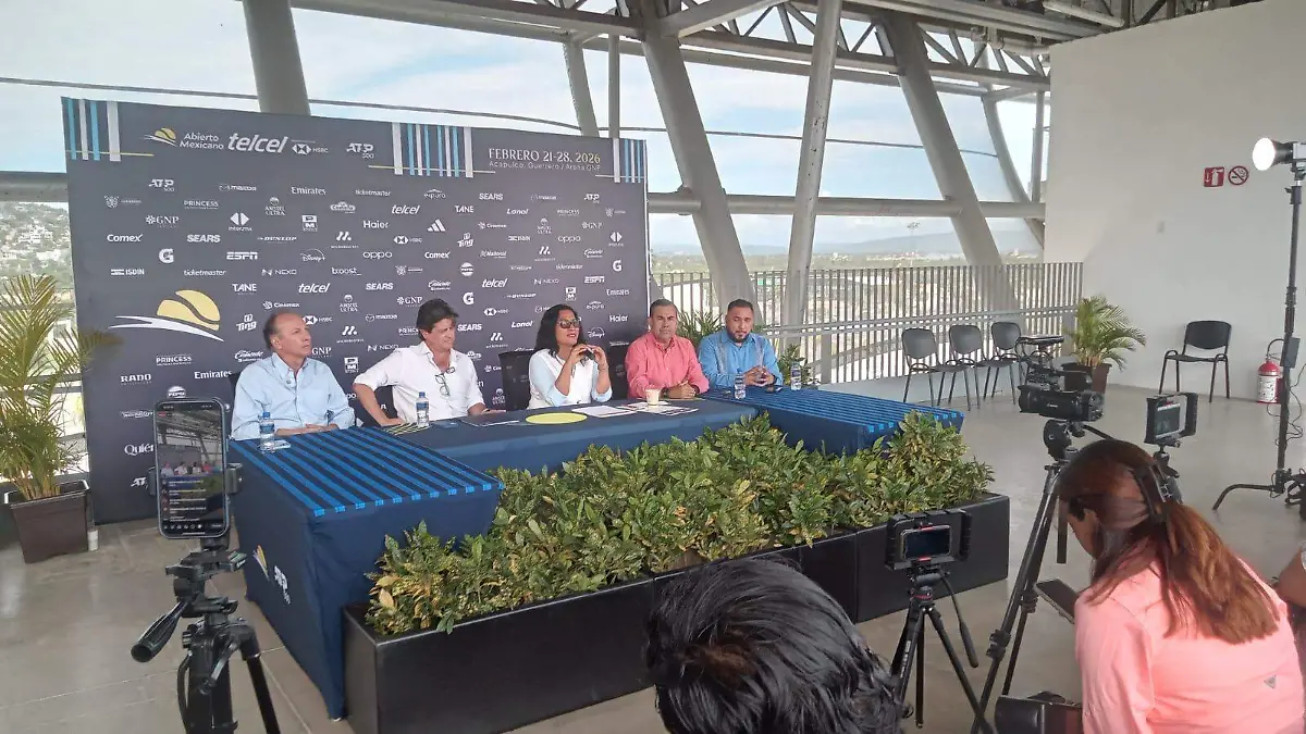 Capama, es una dependencia que busca sus propios ingresos