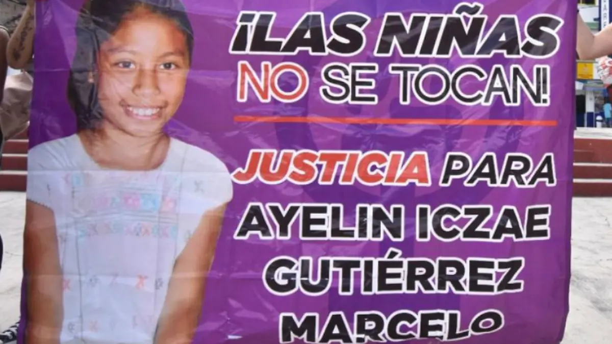 Captura de pantalla 2025-10-08 145137