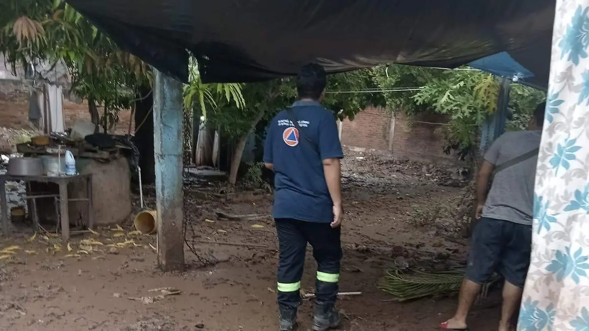 b94a8997-0c1e-4250-8e14-e51e9239afcb