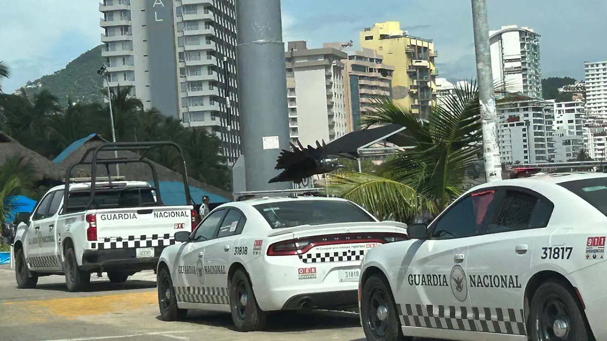 Se requiere de más recursos