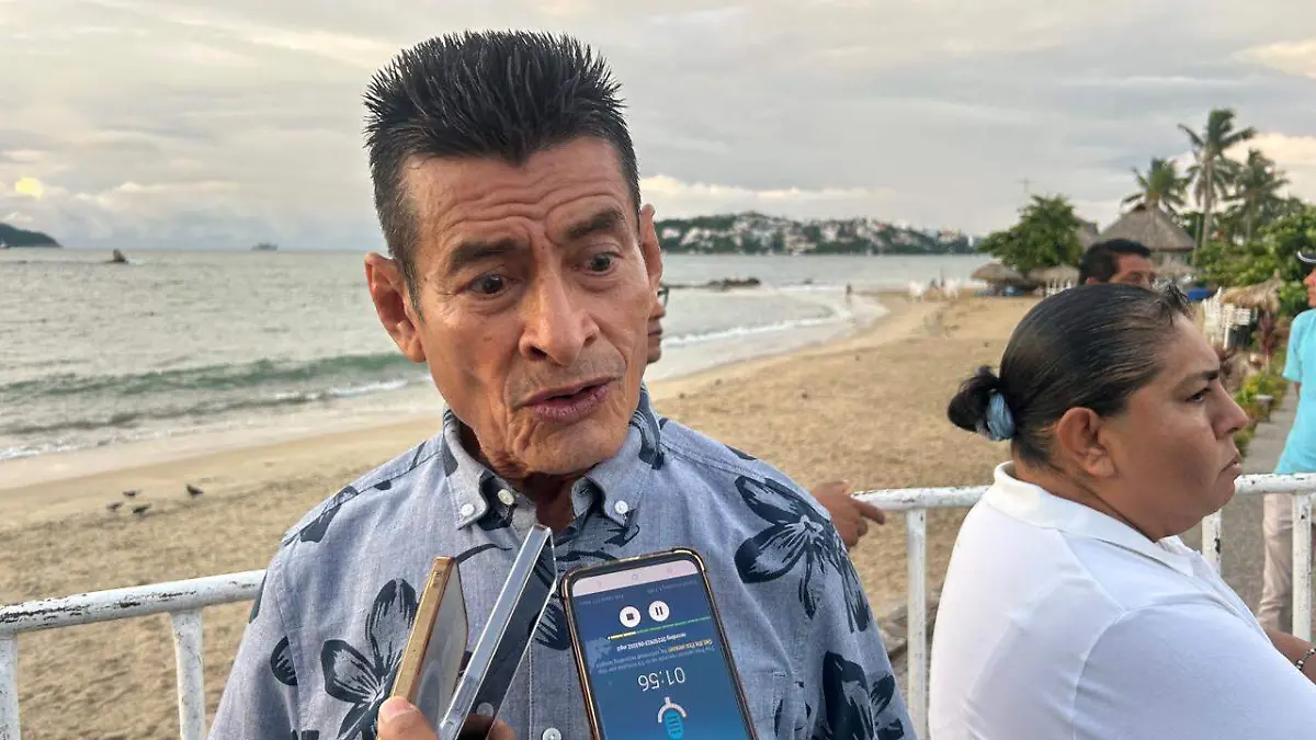 La CTM, hace un esfuerzo para cubrir fuentes de empleo 