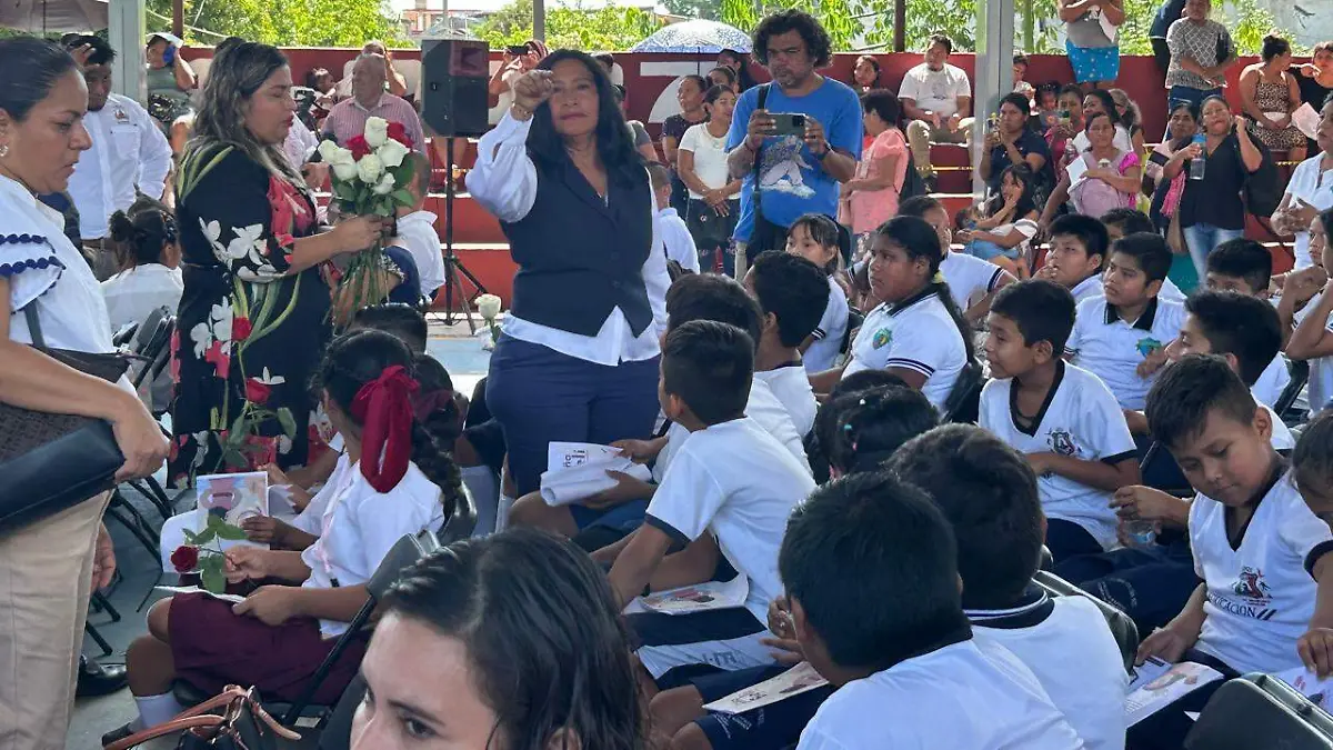 Menos de la mitad de la población, lee un libro