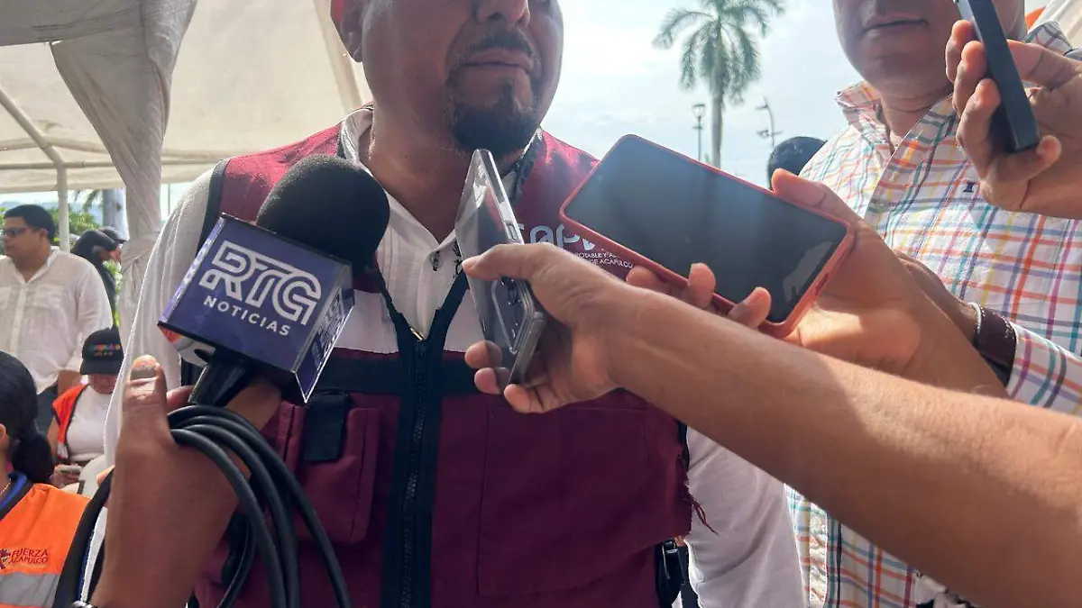 Requiere CAPAMA más de 90 millones de pesos mensuales