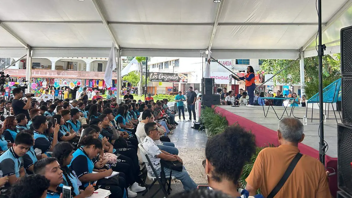 Los daños del huracán Otis, obliga a realizar cambios en los procesos de construcción