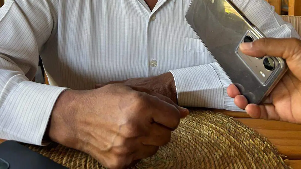 No se tiene ni inicio de trabajos de limpieza