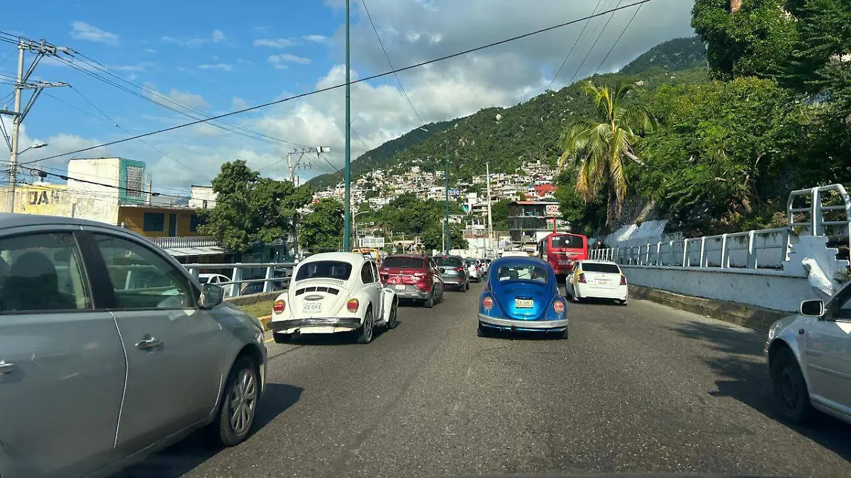 WhatsApp Image 2025-10-29 at 4.06.38 PM