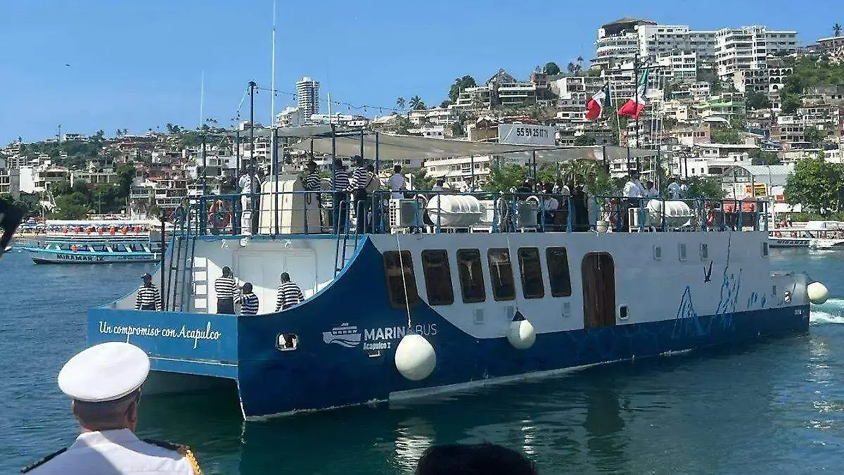 7165c058-d0b2-4b25-82d1-4c724c451729