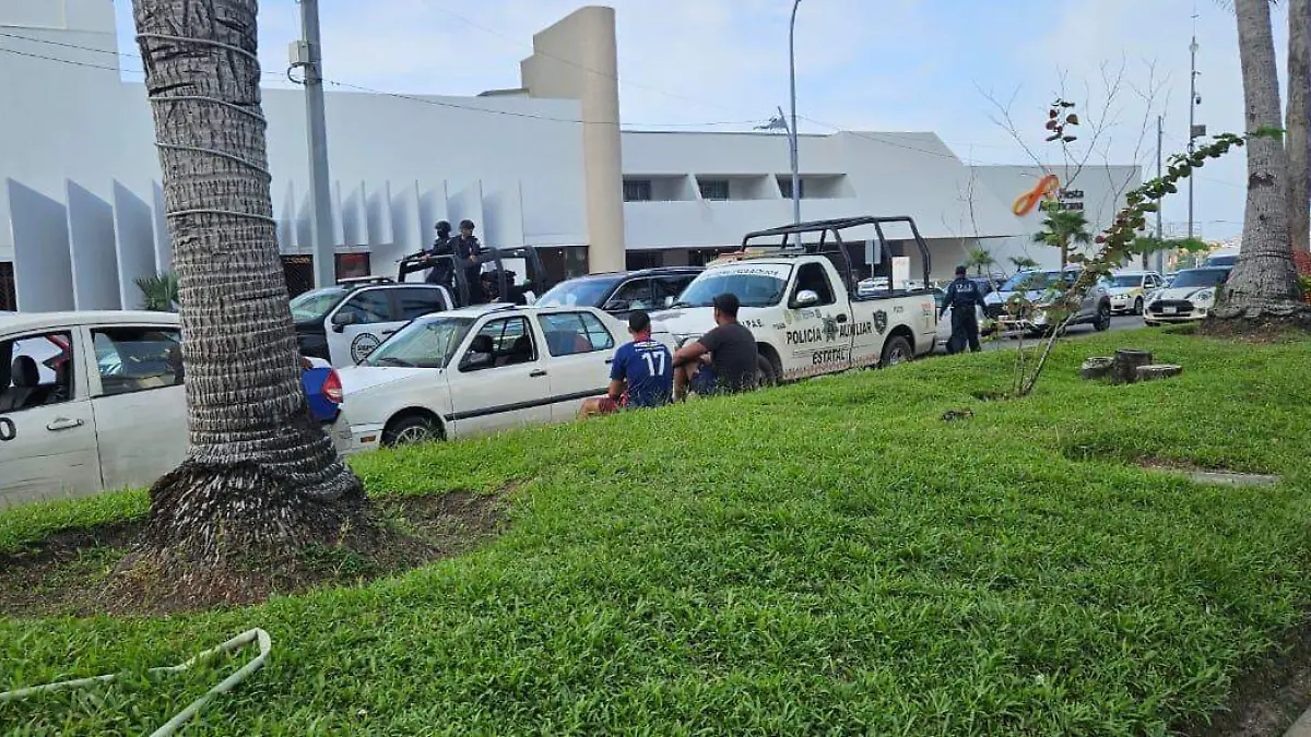 330886d3-a7a9-49b6-abe4-ed22486ff0ad