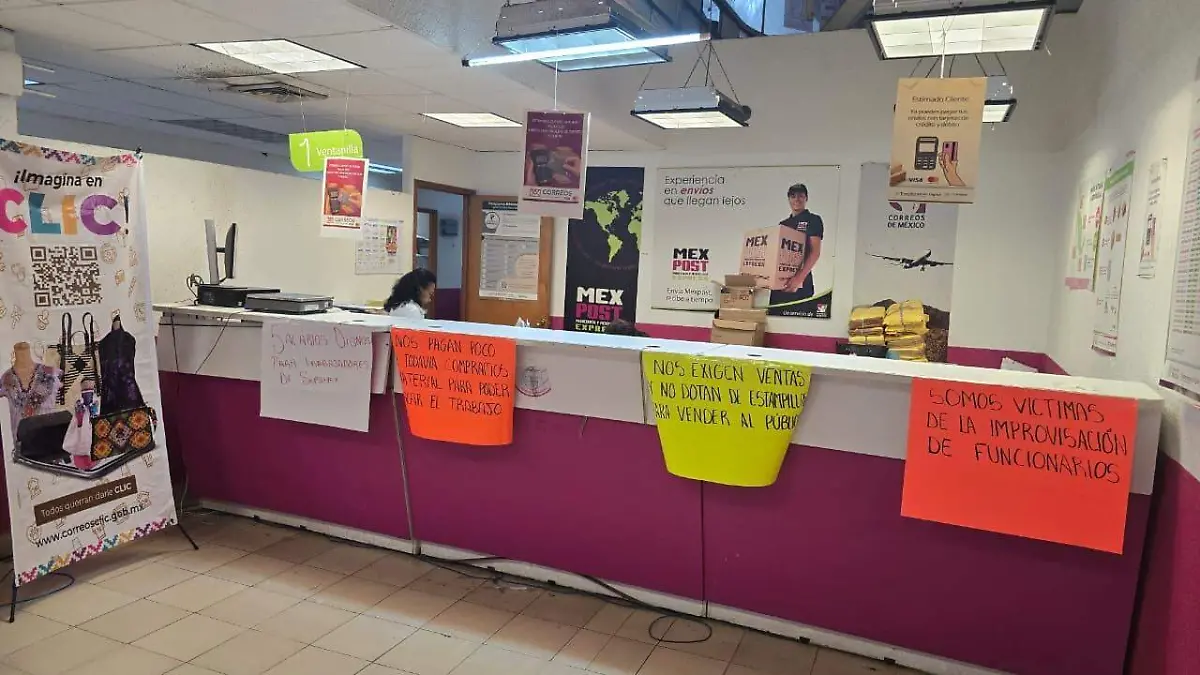 e45254f0-33cc-4cf9-b281-4b04ae37f48b