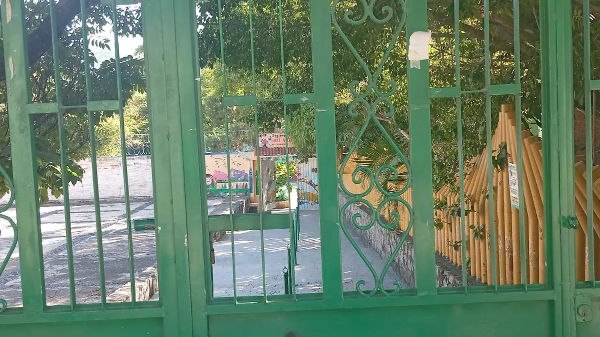 WhatsApp Image 2025-10-30 at 09.13.07 (1)