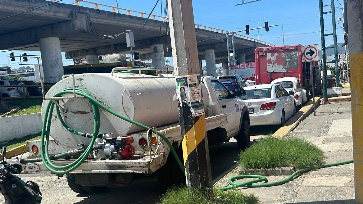 WhatsApp Image 2025-10-30 at 3.14.44 PM