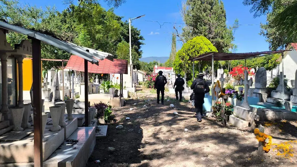 WhatsApp Image 2025-10-30 at 8.32.35 PM