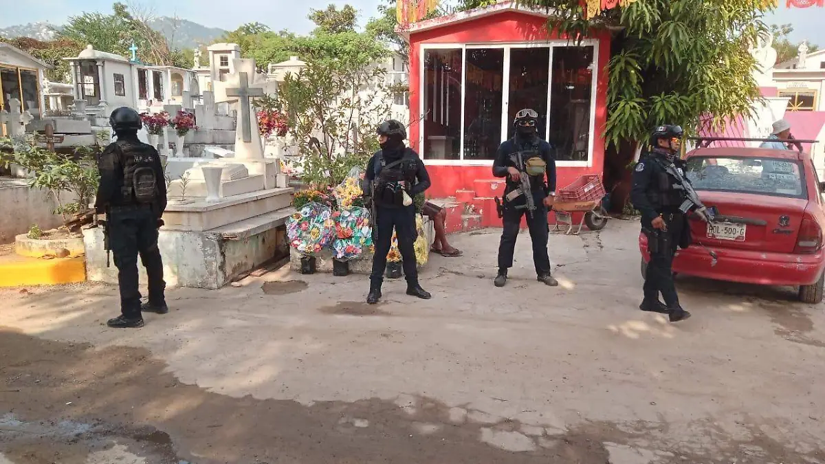 261961ef-4452-42b6-b696-c9434157d981