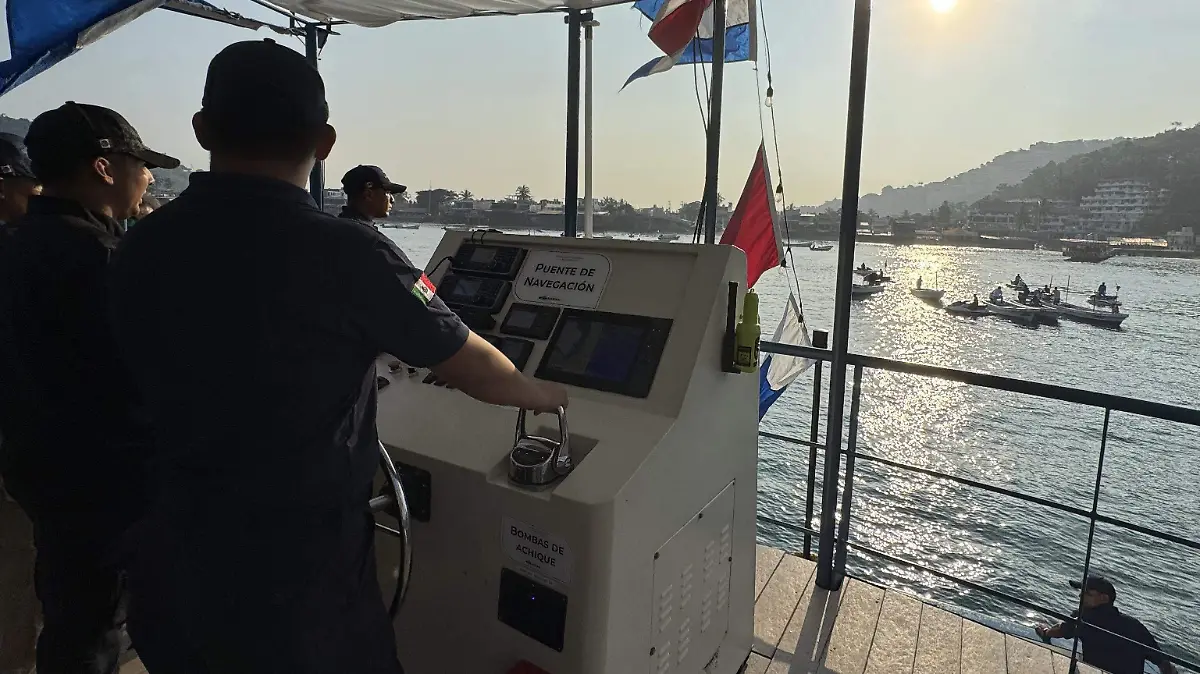 33b6fe7e-f6ef-49d2-a6be-e272ec5b67cc