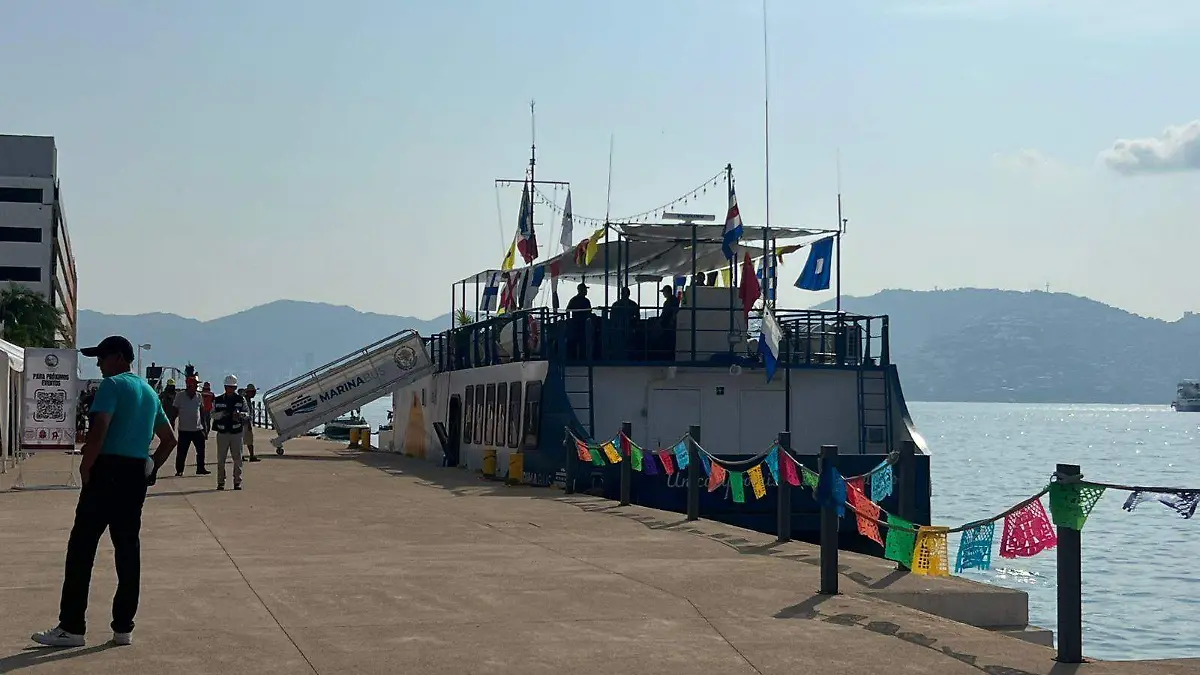 f5e6bd8a-de28-4ba6-aad7-ba781095ad46