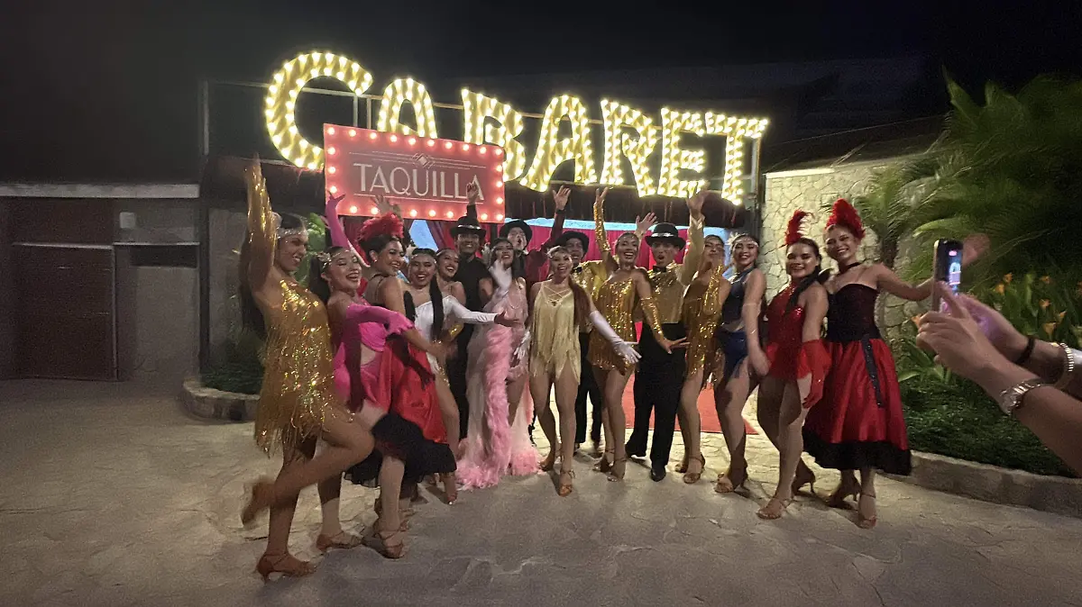 cabaret1