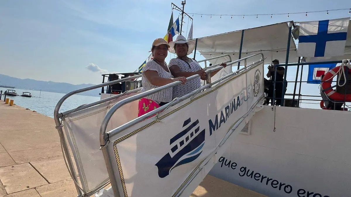 72de9b63-3950-4ca2-8a27-ba579f281b21