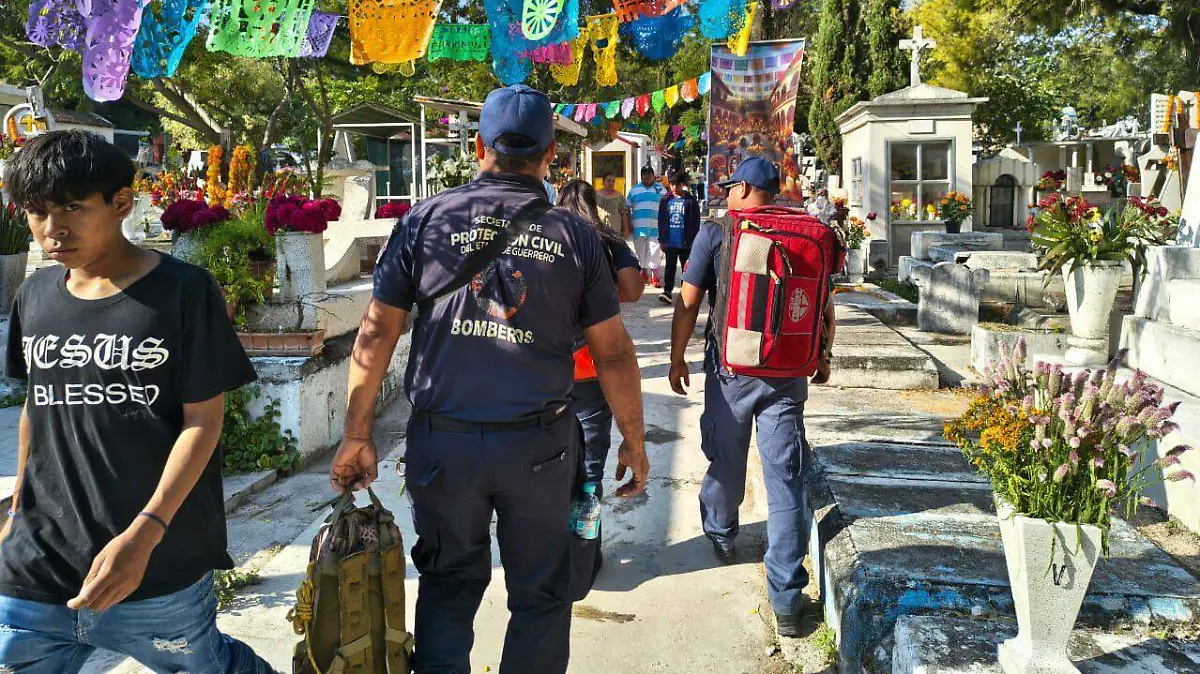 574104625_1293782769460952_3656128827558493520_n