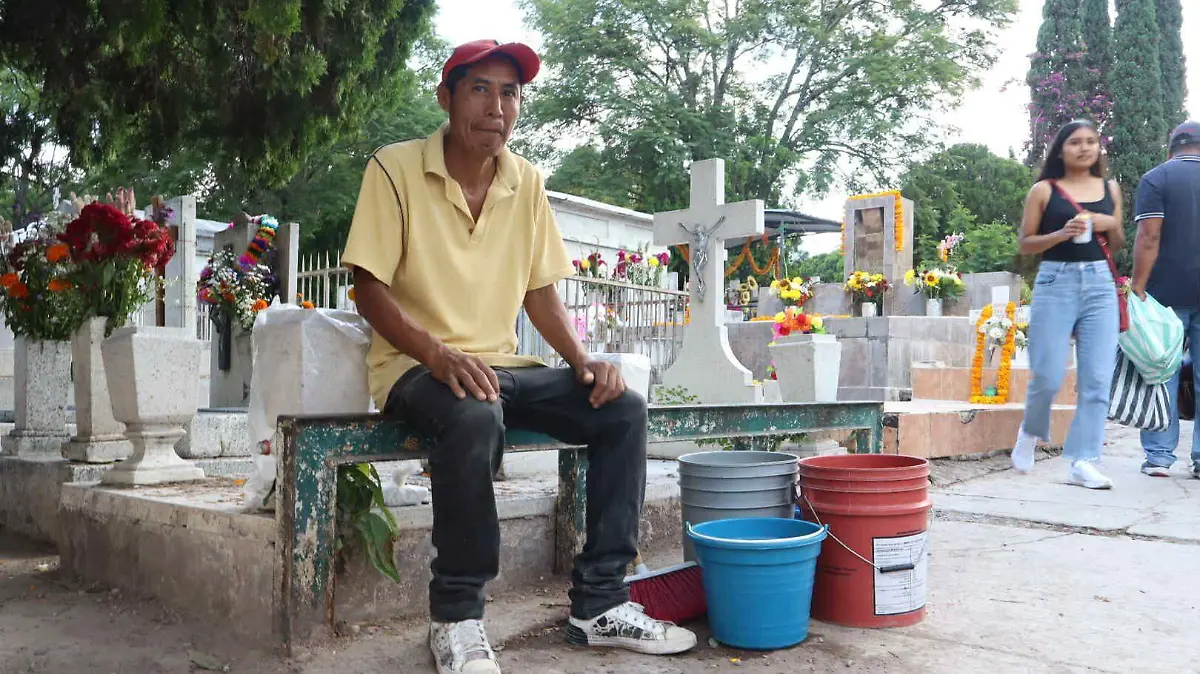 WhatsApp Image 2025-11-02 at 17.08.26