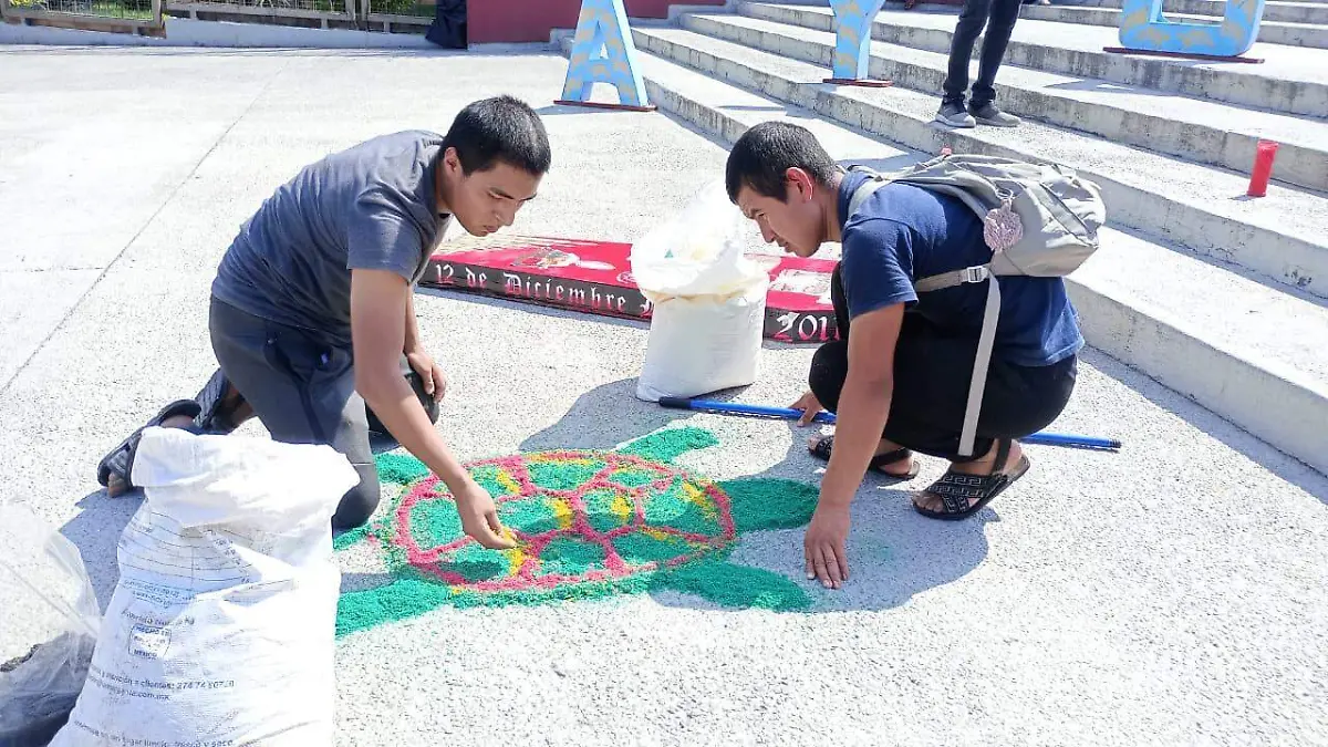 WhatsApp Image 2025-11-02 at 19.34.42