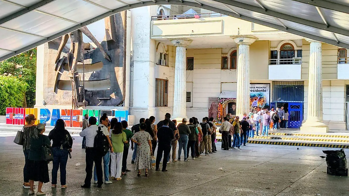 WhatsApp Image 2025-11-03 at 15.10.31