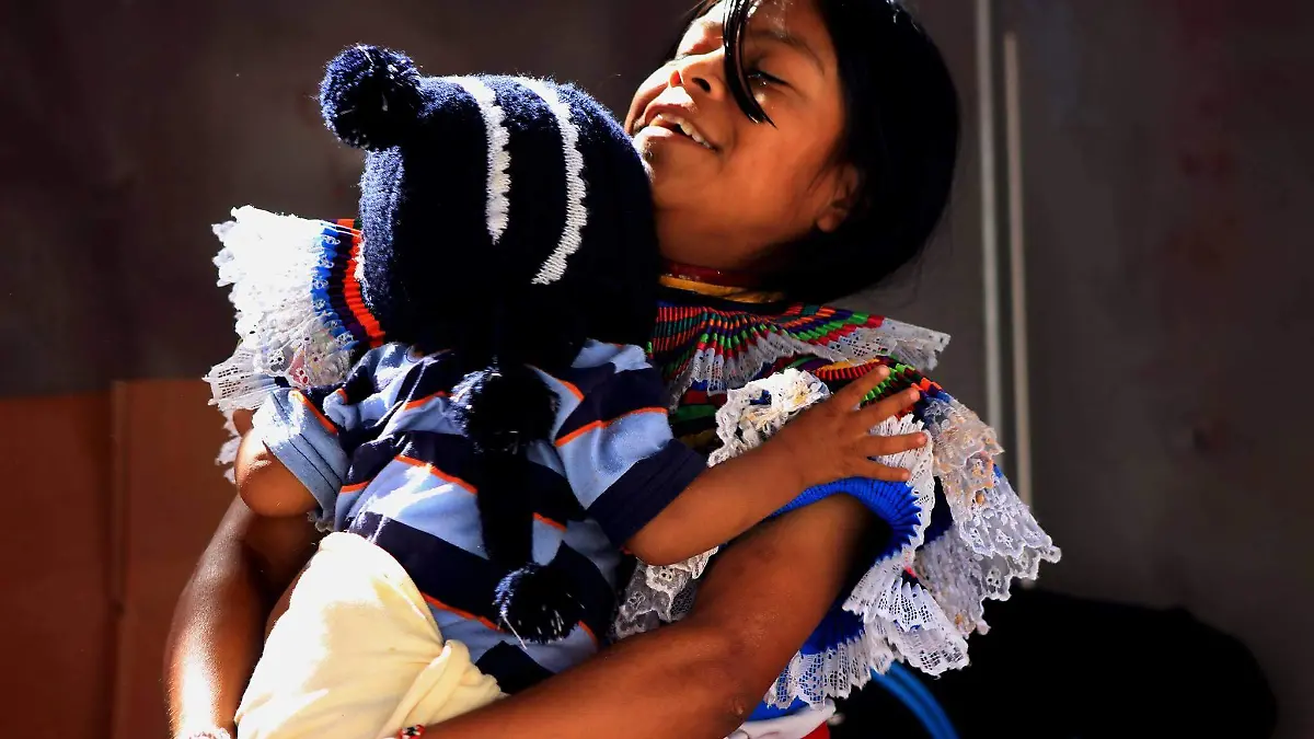 466967096_10232538761387457_5016194535047216466_n