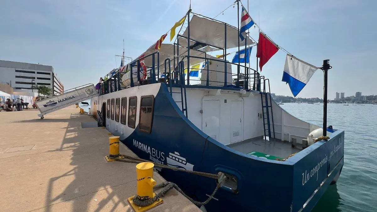 05333ac0-8c90-47ce-a4d3-c1066e80e9b4