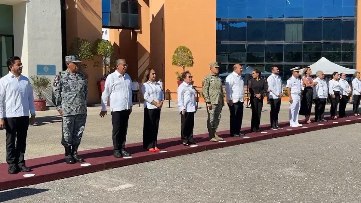 Captura de pantalla 2025-11-04 102407