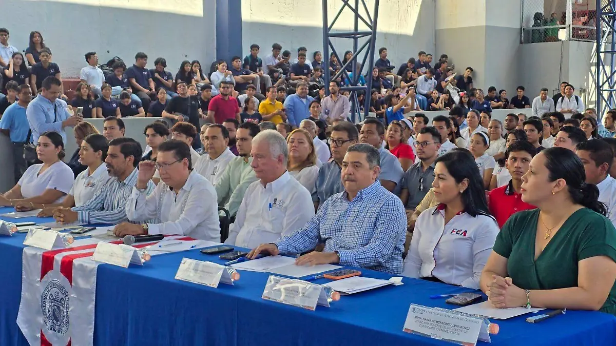 87951bdc-f681-491f-b9fa-a8cbcd43b43b