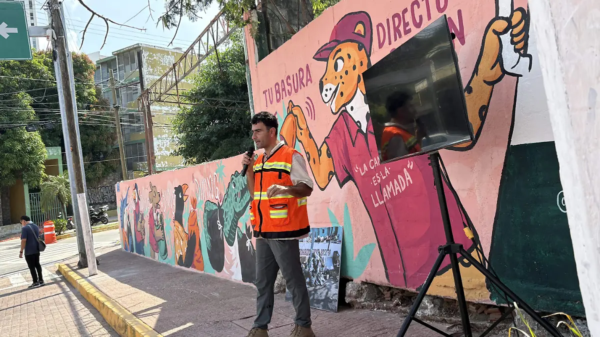Murales Centro Integralmente Planeado (2)